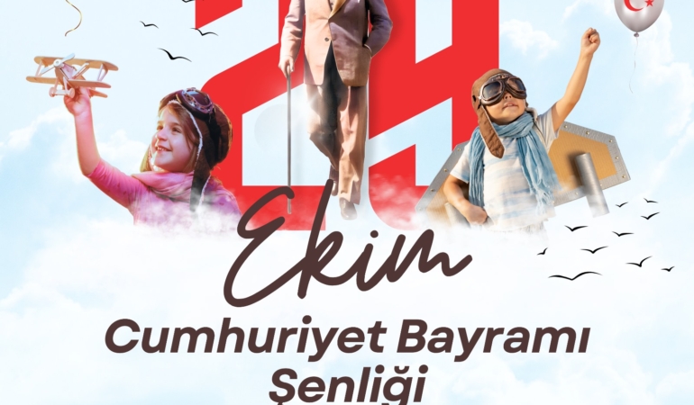 ERENLERDE-29-EKIM-CUMHURIYET-BAYRAMI-COSKUYLA-KUTLANACAK