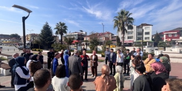 ERENLERDE-AFET-BILINCI-EGITIMLERI-DEVAM-EDIYOR-8