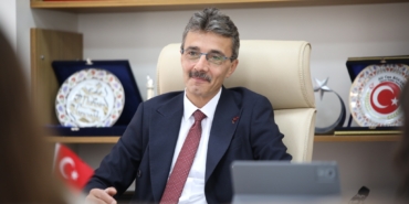 Erenler-Belediye-Baskani-Senol-Dinc-1