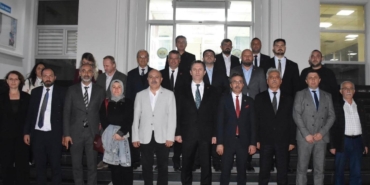 GENEL-BASKAN-YARDIMCISI-TURKER-YORUKCUOGLUNDAN-ERENLERE-ZIYARET-2