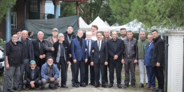 HAFIZ-HASAN-HOCA-DUALARLA-ANILDI-2