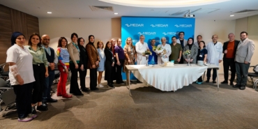 MEDAR-anestezi-gunu-4