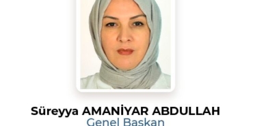 WhatsApp Görsel 2025-10-18 saat 12.33.02_907391a0