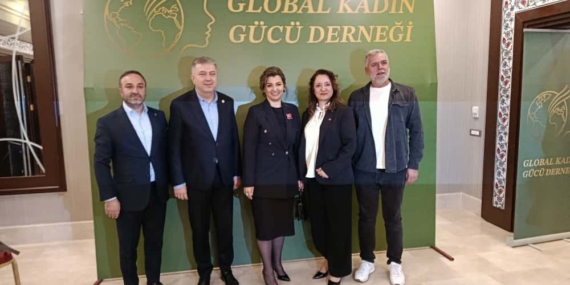 WhatsApp Görsel 2025-10-22 saat 18.45.50_1daab932