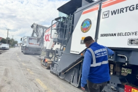 WhatsApp-Image-2025-10-15-at-11.49.31