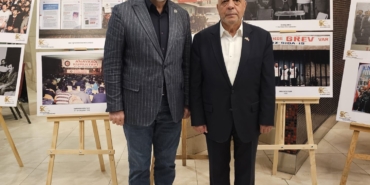 WhatsApp-Image-2025-10-22-at-14.57.14