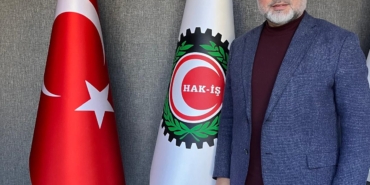 WhatsApp-Image-2025-10-28-at-11.10.23