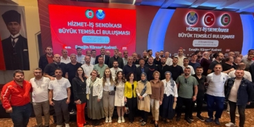 WhatsApp-Image-2025-10-30-at-14.02.29