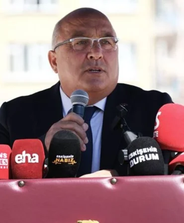 ali-karaca-pazarci-esnafinin-en-buyuk-sikintisi-modern-pazar-yerlerinin-olmamasi