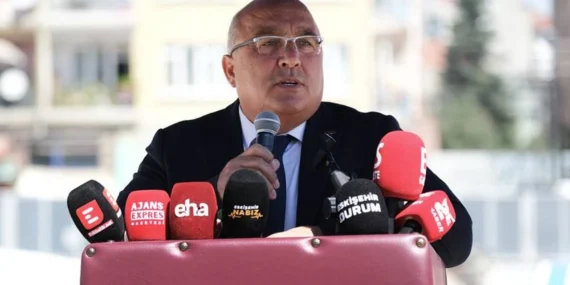 ali-karaca-pazarci-esnafinin-en-buyuk-sikintisi-modern-pazar-yerlerinin-olmamasi