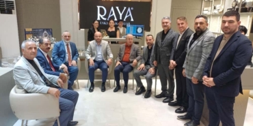 e1142701-9fab-4865-a0cb-756483698924