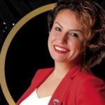İlknur Doğan, RE/MAX Yıldızlar Kulübü’ne seçildi
