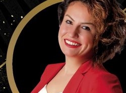 ilknur-qnhlfeh7jdefb7jhlsomrl7y3403jyqzfrh7snhr88 (1)