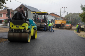 1-2025-11-11T125749.467