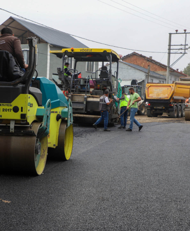 1-2025-11-11T125749.467