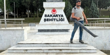1-91