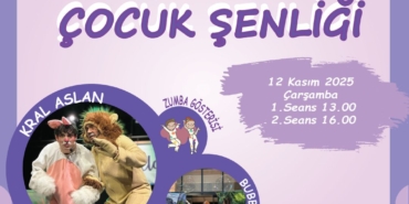 1-92