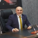 Değer Katanlar – Cengiz Kıyak