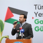 SİMDER’den Ahde Vefa Kabir Ziyaretleri