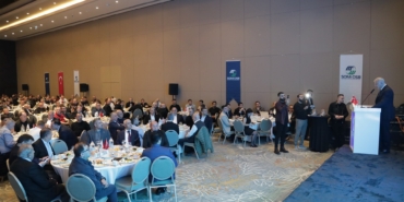 10ff89018ae94f2a970be92c514379d70055e973cbb14103acd6892596228e40