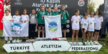 3-Atletizm