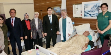 32669561-2d92-4088-8462-4fb163348526