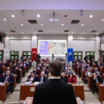 19 ayda Sakarya’nın geleceğine yön verecek tarihi projeler: “Aynı anda her alanda yatırım ve hizmeti şehrimizle buluşturuyoruz”