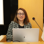 TOBB Sakarya Kadın Girişimciler Kurulu 2025 Yılının Son Kurul Toplantısını Gerçekleştirdi