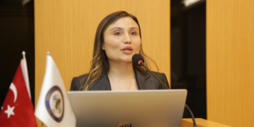 8-E-ticaret-yol-haritasA±-eA_itimi-20251105-45