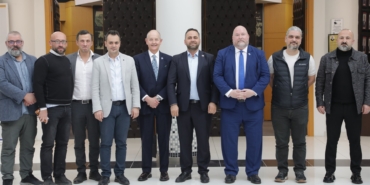 889209da03be4281b90e28c752e59c492ac44b0a074444c9b91b3193b532a79e