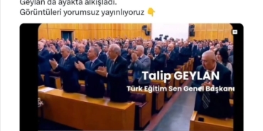 9d699ea7-ed00-4e02-92ab-f6543762655d