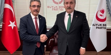 BASKAN-SENOL-DINC-GENEL-BASKAN-DESTICIYI-ZIYARET-ETTI-1