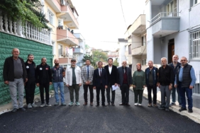 ERENLER-BELEDIYESI-ASFALTTA-HIZ-KESMIYOR-2