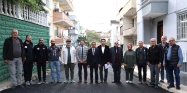 ERENLER-BELEDIYESI-ASFALTTA-HIZ-KESMIYOR-2