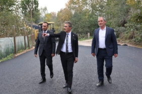 ERENLER-BELEDIYESI-HASANBEYDE-O-YOLU-YENILEDI-6