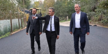 ERENLER-BELEDIYESI-HASANBEYDE-O-YOLU-YENILEDI-6