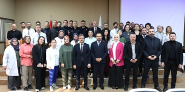ERENLER-BELEDIYESI-PERSONELINE-SIFIR-ATIK-EGITIMI-VERILDI-2