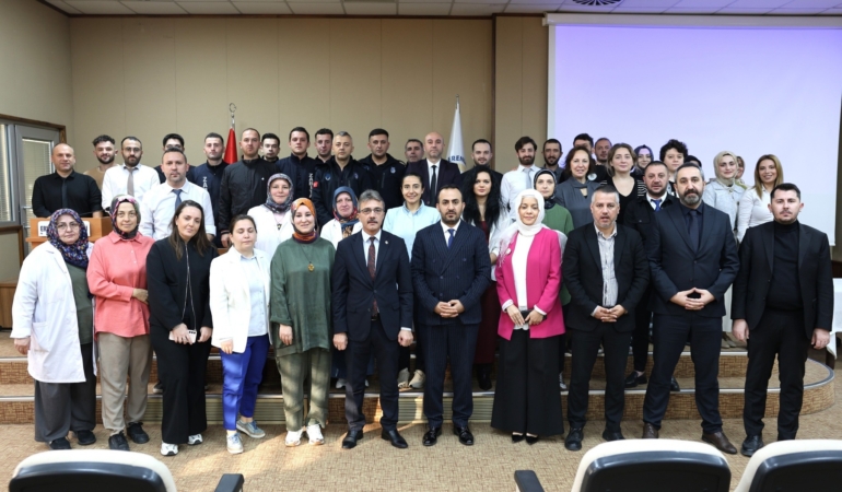 ERENLER-BELEDIYESI-PERSONELINE-SIFIR-ATIK-EGITIMI-VERILDI-2