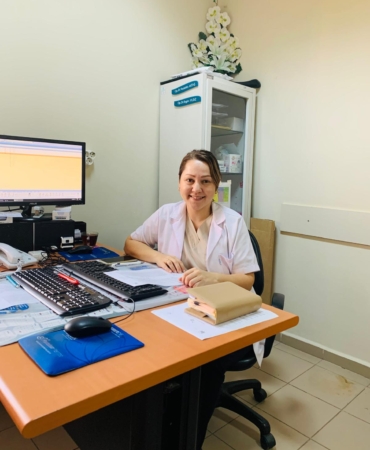 Op.-Dr.-Dila-Onal