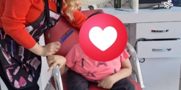 WhatsApp Görsel 2025-11-11 saat 22.54.42_3d7605e3