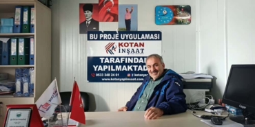 WhatsApp Görsel 2025-11-14 saat 15.42.03_a5271bca