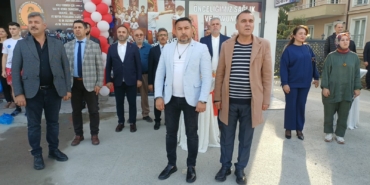 WhatsApp Görsel 2025-11-21 saat 15.08.16_1898addd