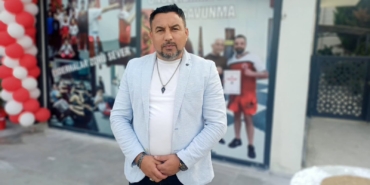 WhatsApp Görsel 2025-11-21 saat 15.56.41_70ac664d