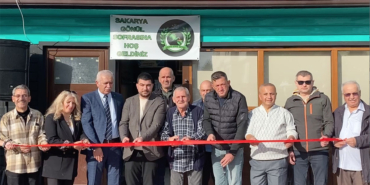 WhatsApp Görsel 2025-11-23 saat 19.08.32_6b29aa03