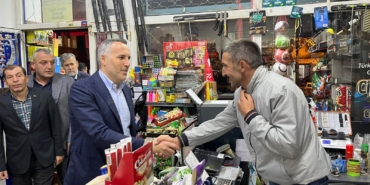 WhatsApp-Image-2025-11-27-at-09.53.39