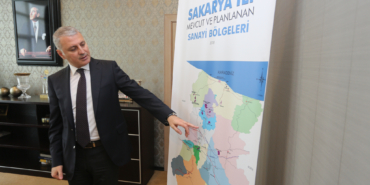 akgun-altug-180508-3