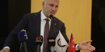 b66b0461bf4e4f5b8cebb09b56350497490a7425ea2c408d85cb8542097cb28c