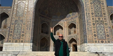 ba55ffab-906f-4e5c-b568-2e6f3a7e52aa