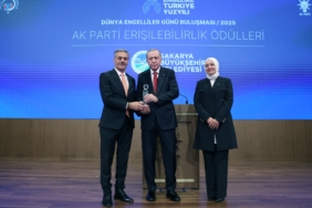 1-2025-12-04T162521.404