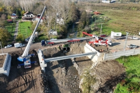 1-2025-12-07T150036.576